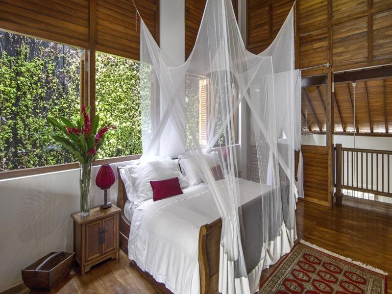 No 05 Middle Street Hotel Galle Exterior foto