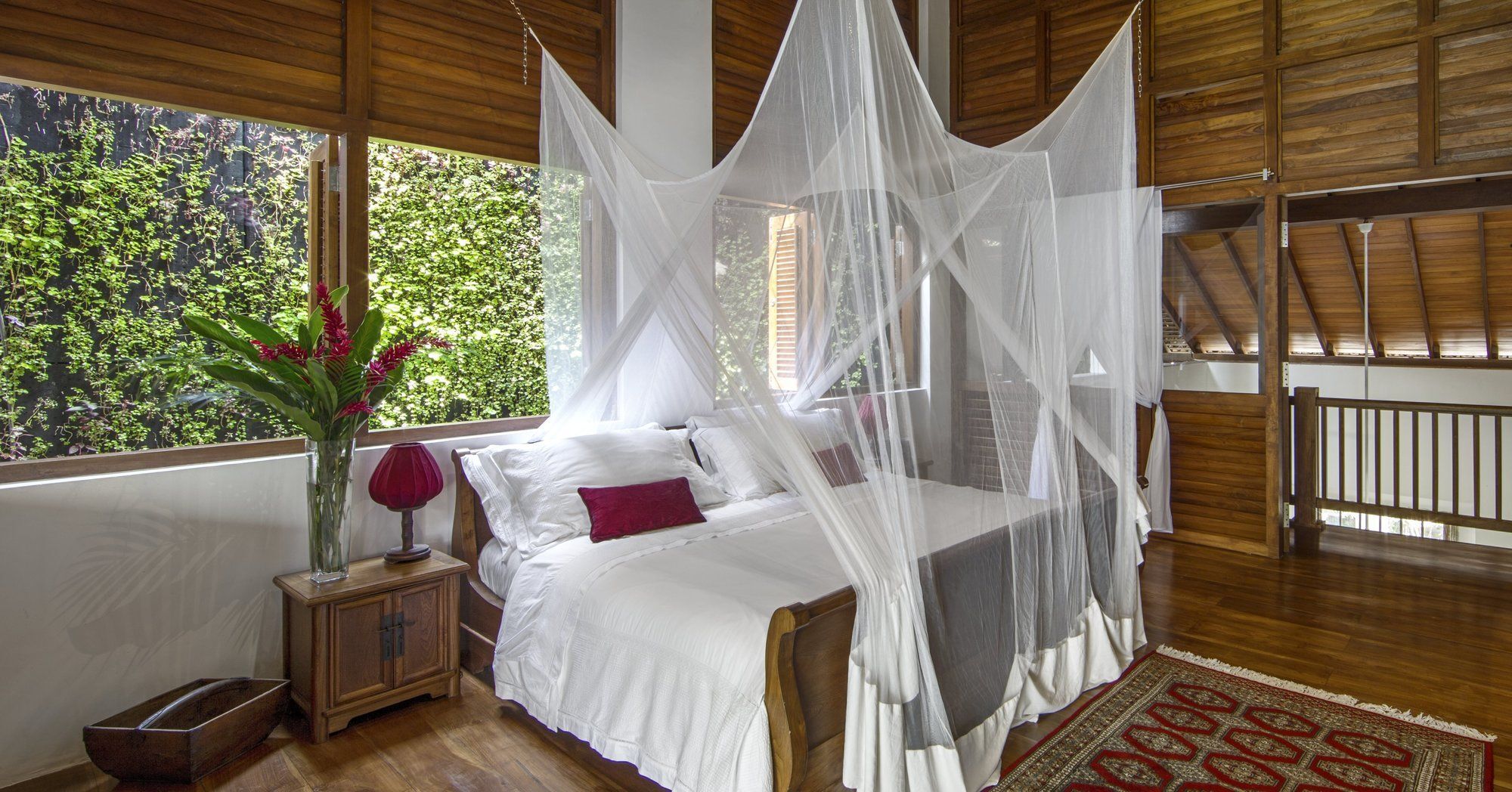 No 05 Middle Street Hotel Galle Exterior foto