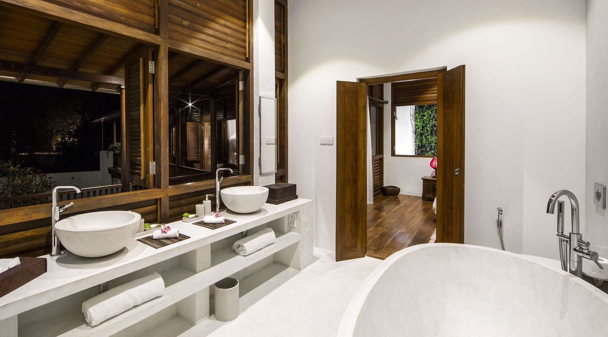 No 05 Middle Street Hotel Galle Exterior foto